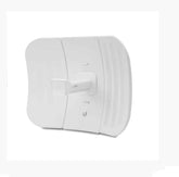 Antena Ubiquiti, Dir, Litebeam M5, 23dbi, 5.1-5.8ghz (Lbe-M5-23)